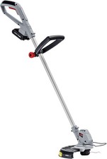 Gt 2000 - gt,