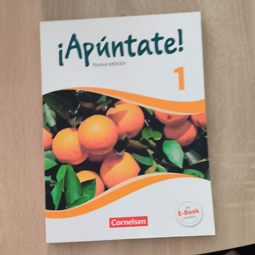 Apúntate nueva edición 1 - nueva,