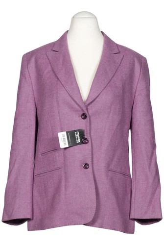 Basler blazer damen business - basler,