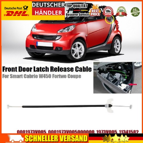 Seilzug bowdenzug - seilzug,
