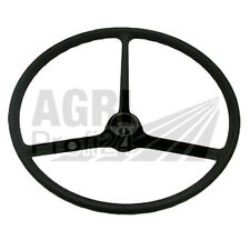 Lenkrad Ø 425 mm für Fendt F