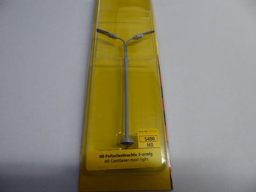 Brawa 5400 peitschenleuchte - brawa,