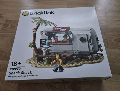 Lego bricklink designer - lego®,
