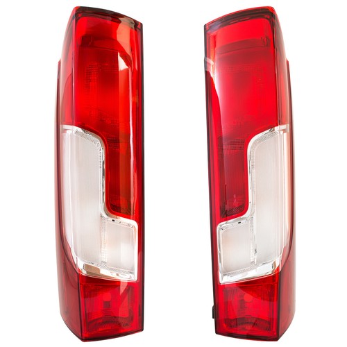 Fiat ducato citroen jumper - ducato,