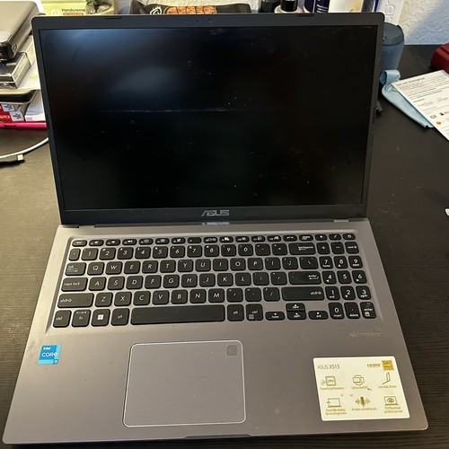 Asus laptop zoll gebraucht - asus,