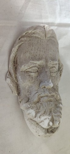 Nachlass eines kunstsammlers - nachlass,