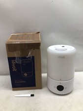 LEVOIT 3L 19dB lesie Top Fill