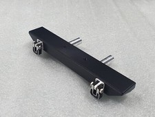 H-TECH RC CNC 1/10 Aluminium