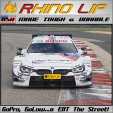 RhinoLip® Fits: BMW Sarona