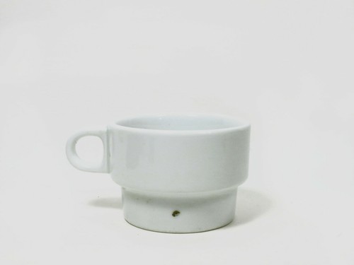 Rosenthal stapelgeschirr tasse - stapelgeschirr,