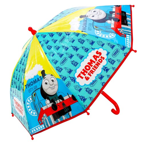 Thomas the tank engine - thomas, &