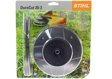 Stihl DuroCut 20-2 , Mähkopf