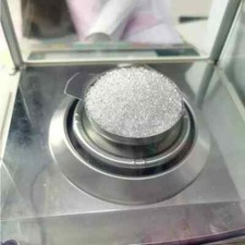 Glänzend Natürlicher Diamant