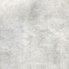 Keramorosso Betonoptik