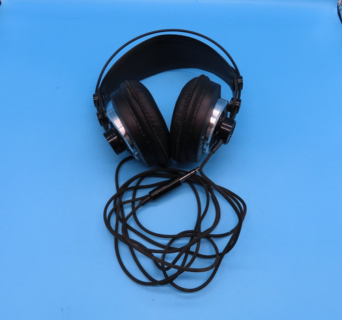 Se4469 hochwertiger akg k - #se4469#,