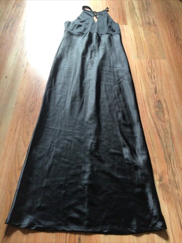 Hennes collection kleid - collection,
