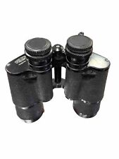 ESDE-OPTIK   16X50 MM   Fernglas Vergütete Optik