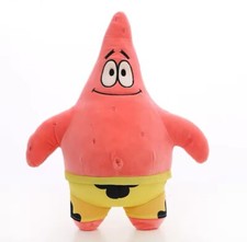 SpongeBob - Patrick Star 32 cm