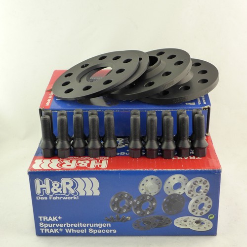 Spurverbreiterung 10 20mm - spurverbreiterung, 10/20mm