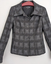 EVELIN BRANDT BERLIN Blazer