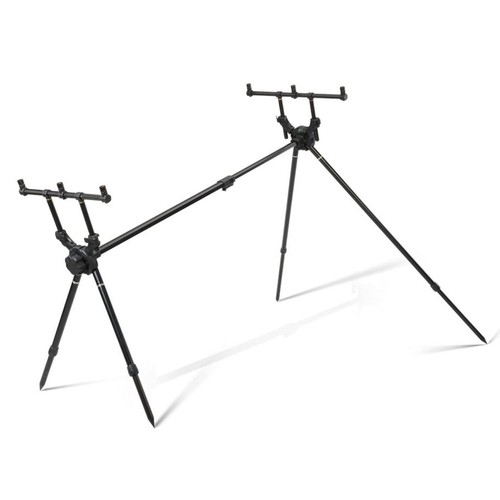 Anaconda rock hopper pod - anaconda,