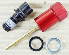 ROCK SHOX DREHKOPF REBOUND