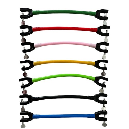 Snowboardhalter clip für - clip,
