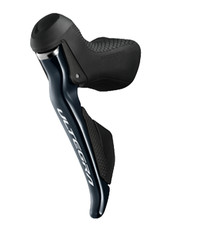 Shimano Ultegra Di2