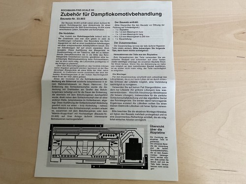 Bochmann fine scale - bochmann-fine-scale, ho