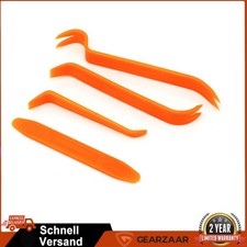 Auto Radio Demontage Werkzeug