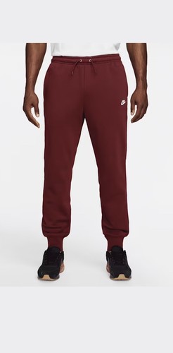Nike sportswear club - club, fleece