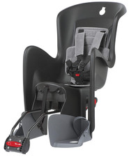 Prophete Fahrradsitz Kind