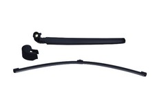 WISCHERARM MIT BLATT AUDI A6