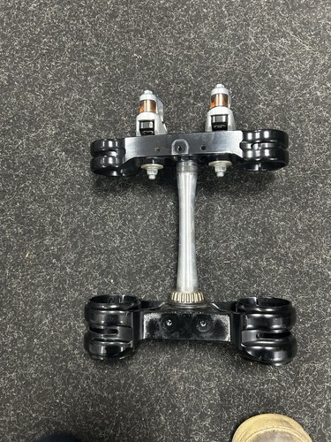 Ware gabelbrücken ktm - b-ware,