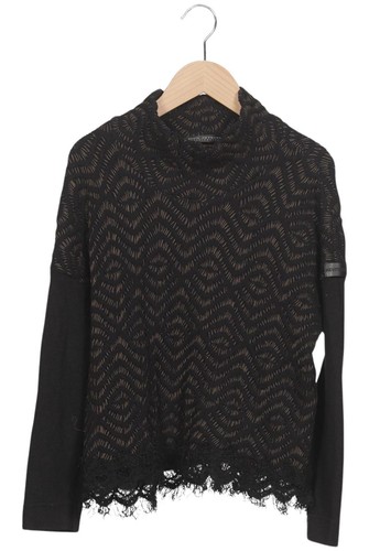 Beate heymann pullover - beate, damen