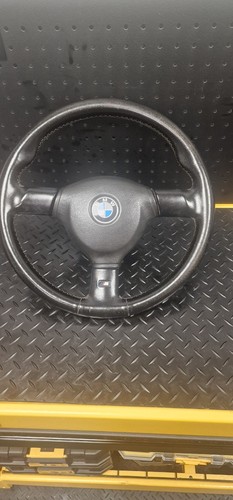 Bmw e30 mtech - bmw,