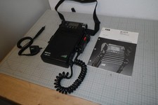 GOSSEN METRAWATT M5010