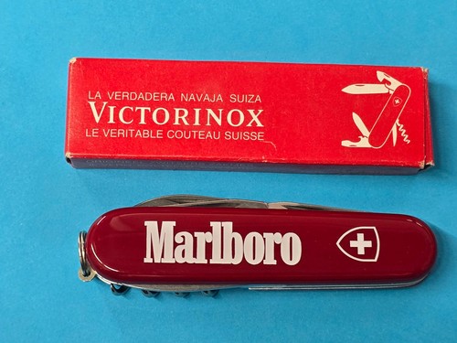 Victorinox schweizer - victorinox,