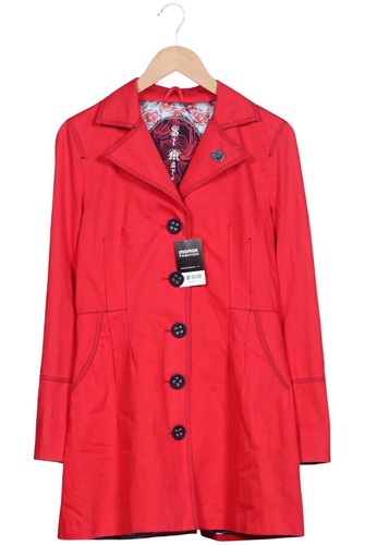 Martins mantel damen jacke - st,