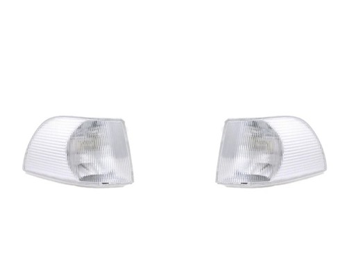 Blinker set passend für volvo - blinker,