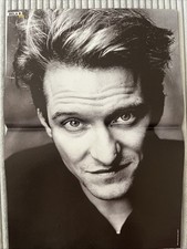 Bela B. Die Ärzte &