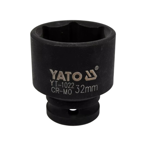 32mm schlagnuss für - 32mm,