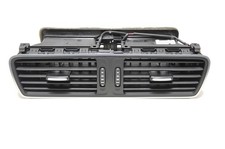 Lüftungsdüsen Armaturenbrett