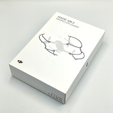 Original DJI Air 2S und Mavic