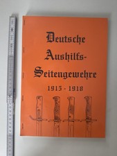 Deutsche