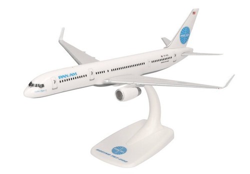 Herpa wings 614603 200 - herpa,