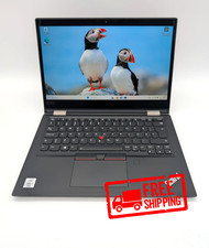 Laptop Notebook Lenovo