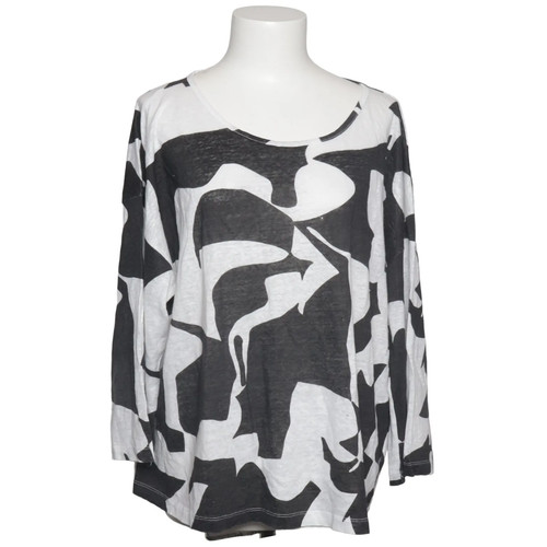 Poetry langarmshirt größe - langarmshirt,,