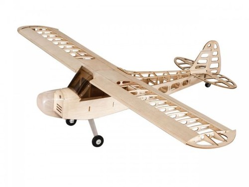 Piper cub 1200 - /,