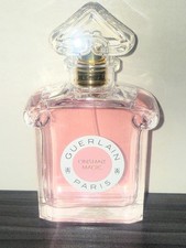 GUERLAIN L'INSTANT MAGIC 75ml